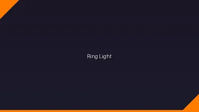 积分兑换 - LED环形补光灯 | 糖心vlgo官网 积分商城